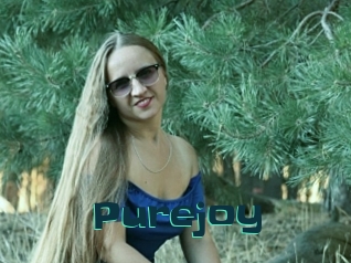 Purejoy