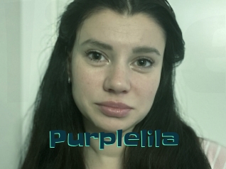 Purplelila