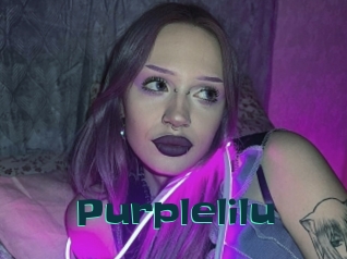 Purplelilu