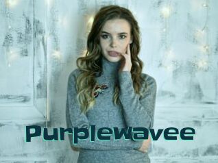 Purplewavee