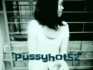 Pussyhot52