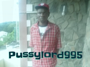pussylord995 Live Cams
