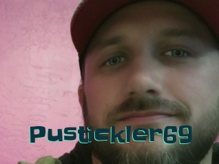 Pustickler69