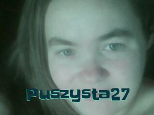 Puszysta27