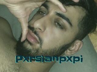 Pxrsianpxpi