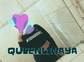 QUEENLINAYA