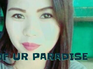 QUEEN_OF_UR_PARADISE