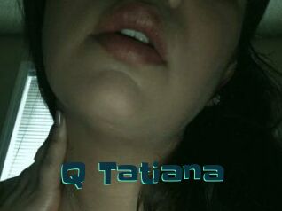 Q_Tatiana