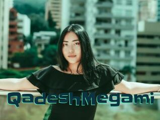 QadeshMegami