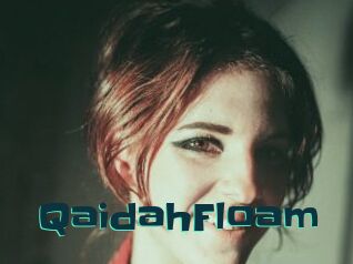 QaidahFloam