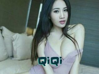 QiQi