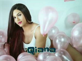 Qiana