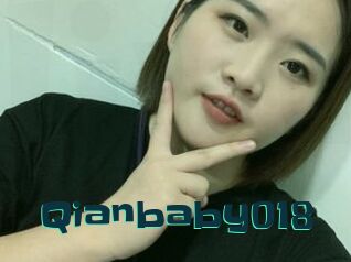 Qianbaby018