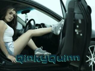 QinkyQuinn