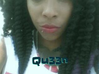 Qu33n