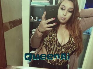 QueenAi