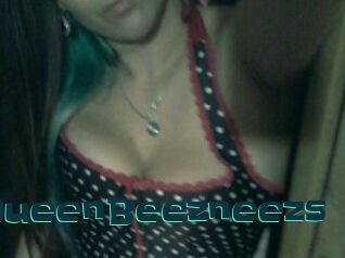 QueenBeezneezs