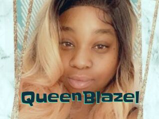 QueenBlazel