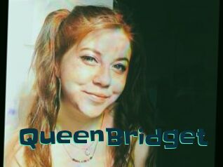 QueenBridget
