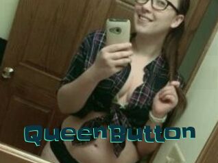 QueenButton