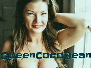 QueenCocoBean