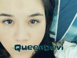 QueenDevi