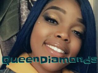 QueenDiamonds