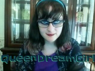 QueenDreamGirl