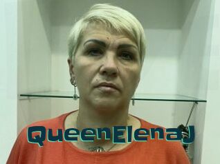 QueenElenaJ