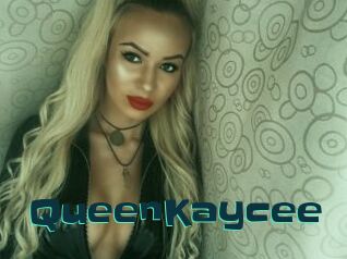 QueenKaycee