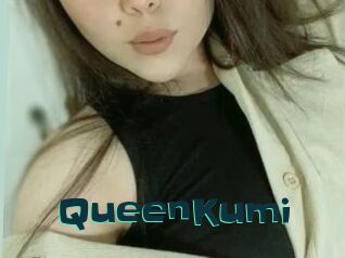 QueenKumi