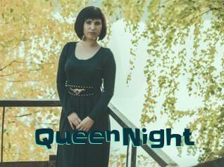 QueenNight