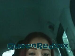 QueenRedxxx