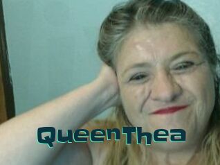 Queen_Thea