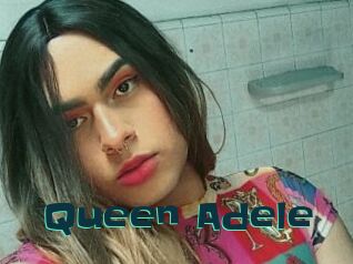 Queen_Adele