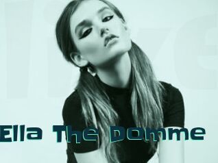 Queen_Ella_The_Domme
