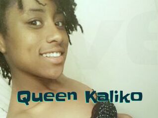 Queen_Kaliko