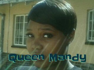 Queen_Mandy