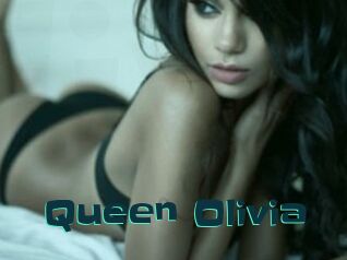 Queen_Olivia