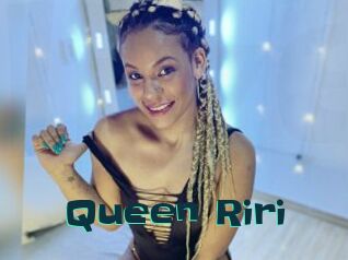 Queen_Riri