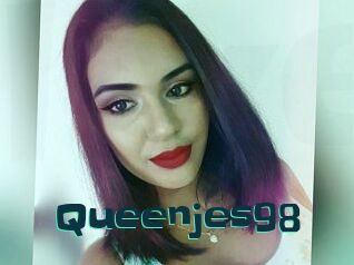 Queenjes98