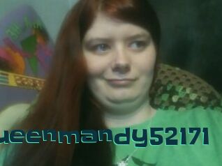 Queenmandy52171