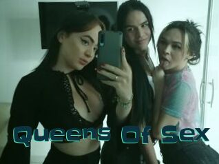 Queens_Of_Sex