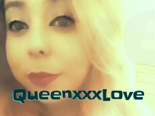 QueenxxxLove
