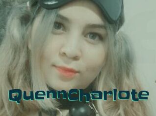 QuennCharlote