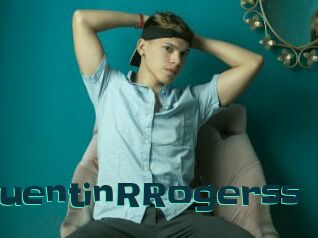 QuentinRRogerss