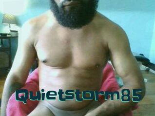 Quietstorm85