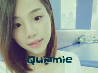 Quizmie