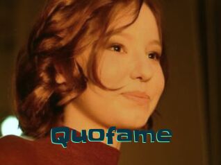 Quofame