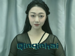 Qinqinhai